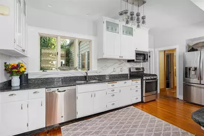 24 Rumstick Drive, Barrington, RI 02806 - Photo 16