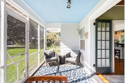 24 Rumstick Drive, Barrington, RI 02806 - Photo 30