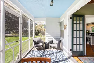 24 Rumstick Dr, Barrington, RI 02806 - Photo 30