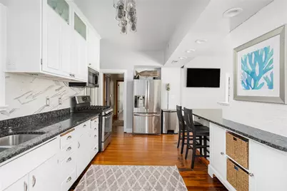 24 Rumstick Drive, Barrington, RI 02806 - Photo 18