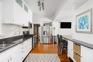 24 Rumstick Dr, Barrington, RI 02806 - Photo 18