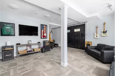 24 Rumstick Drive, Barrington, RI 02806 - Photo 26