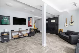 24 Rumstick Dr, Barrington, RI 02806 - Photo 26