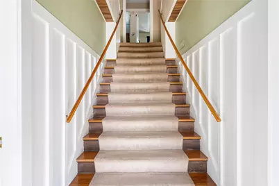 24 Rumstick Drive, Barrington, RI 02806 - Photo 32