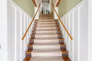 24 Rumstick Dr, Barrington, RI 02806 - Photo 32