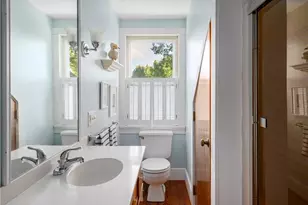 24 Rumstick Dr, Barrington, RI 02806 - Photo 42