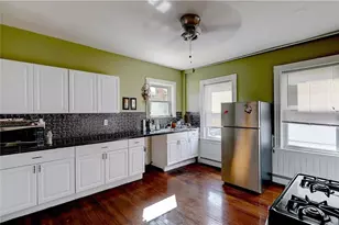 476 Smith St, Providence, RI 02908 - Photo 10