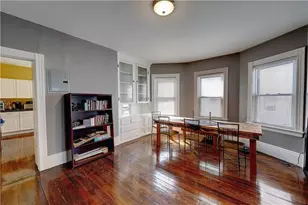 476 Smith St, Providence, RI 02908 - Photo 6