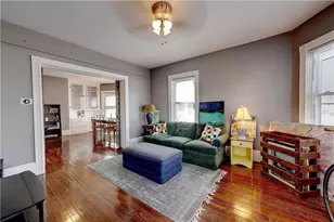 476 Smith St, Providence, RI 02908 - Photo 4