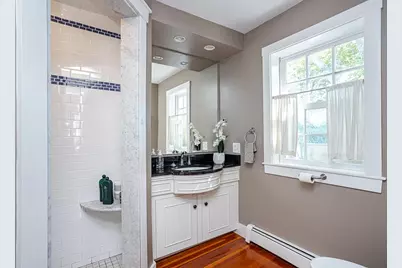 3 Vicksburg Place, Newport, RI 02840 - Photo 18