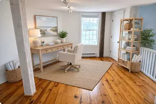 3 Vicksburg Pl, Newport, RI 02840 - Photo 20