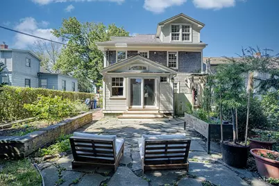 3 Vicksburg Place, Newport, RI 02840 - Photo 14