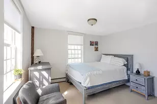 3 Vicksburg Pl, Newport, RI 02840 - Photo 22