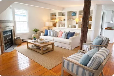 3 Vicksburg Place, Newport, RI 02840 - Photo 4