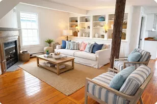 3 Vicksburg Pl, Newport, RI 02840 - Photo 4