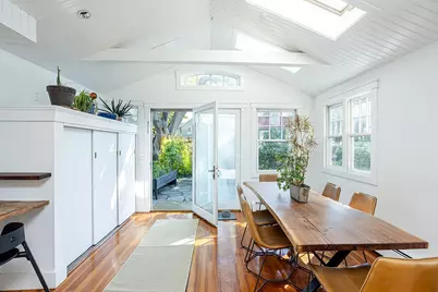 3 Vicksburg Place, Newport, RI 02840 - Photo 10