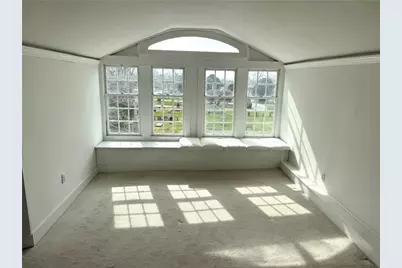 3 Vicksburg Place, Newport, RI 02840 - Photo 30