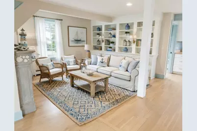 3 Vicksburg Place, Newport, RI 02840 - Photo 1