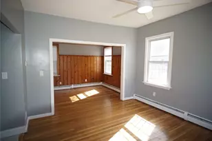 50 Laban St, Providence, RI 02909 - Photo 10