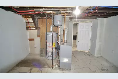 50 Laban Street, Providence, RI 02909 - Photo 12