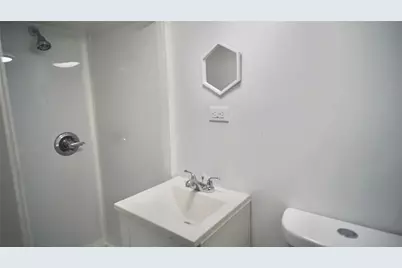 50 Laban Street, Providence, RI 02909 - Photo 20