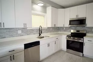 50 Laban St, Providence, RI 02909 - Photo 4