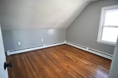 50 Laban Street, Providence, RI 02909 - Photo 8