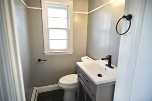 50 Laban St, Providence, RI 02909 - Photo 6