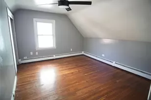 50 Laban St, Providence, RI 02909 - Photo 16