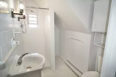 50 Laban Street, Providence, RI 02909 - Photo 18