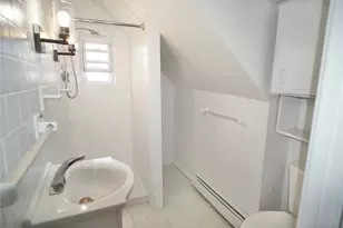 50 Laban St, Providence, RI 02909 - Photo 18