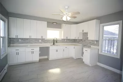 50 Laban Street, Providence, RI 02909 - Photo 2