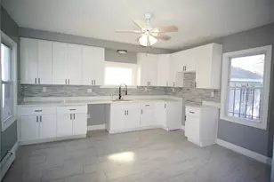 50 Laban St, Providence, RI 02909 - Photo 2