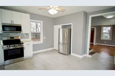 50 Laban Street, Providence, RI 02909 - Photo 6