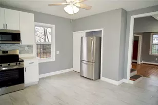 50 Laban St, Providence, RI 02909 - Photo 6