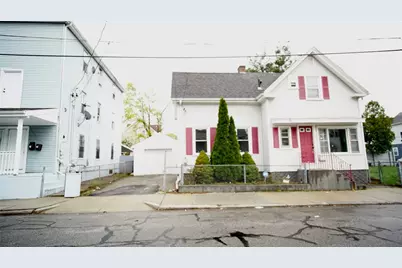 50 Laban Street, Providence, RI 02909 - Photo 2