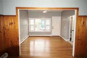 50 Laban St, Providence, RI 02909 - Photo 12