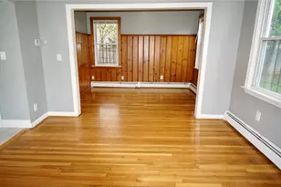 50 Laban St, Providence, RI 02909 - Photo 8