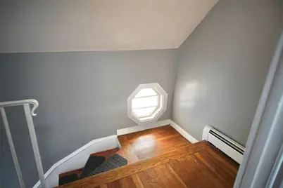50 Laban Street, Providence, RI 02909 - Photo 14