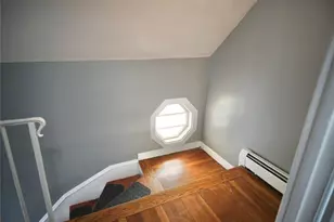 50 Laban St, Providence, RI 02909 - Photo 14