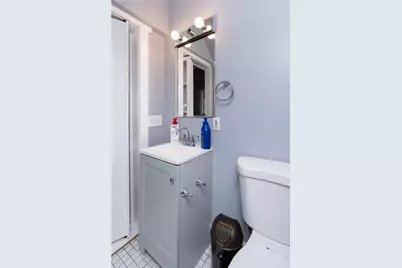 182 Adelaide Avenue #7, Providence, RI 02907 - Photo 16
