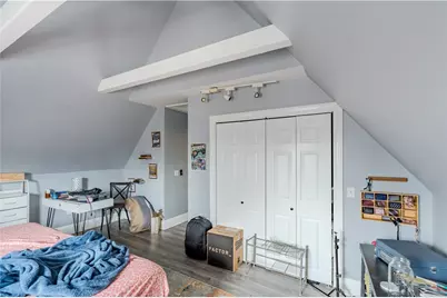 182 Adelaide Avenue #7, Providence, RI 02907 - Photo 12