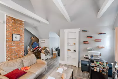 182 Adelaide Avenue #7, Providence, RI 02907 - Photo 4