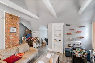 182 Adelaide Ave, Providence, RI 02907 - Photo 4