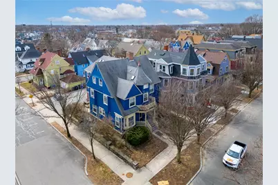 182 Adelaide Avenue #7, Providence, RI 02907 - Photo 18