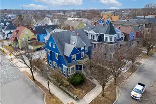 182 Adelaide Ave, Providence, RI 02907 - Photo 18