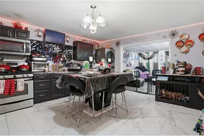 872 Lonsdale Avenue, Central Falls, RI 02863 - Photo 16