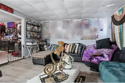 872 Lonsdale Avenue, Central Falls, RI 02863 - Photo 6