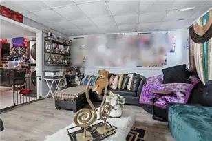 872 Lonsdale Ave, Central Falls, RI 02863 - Photo 6