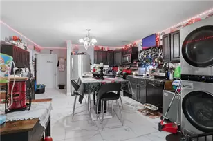 872 Lonsdale Ave, Central Falls, RI 02863 - Photo 14